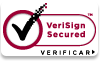 VeriSign